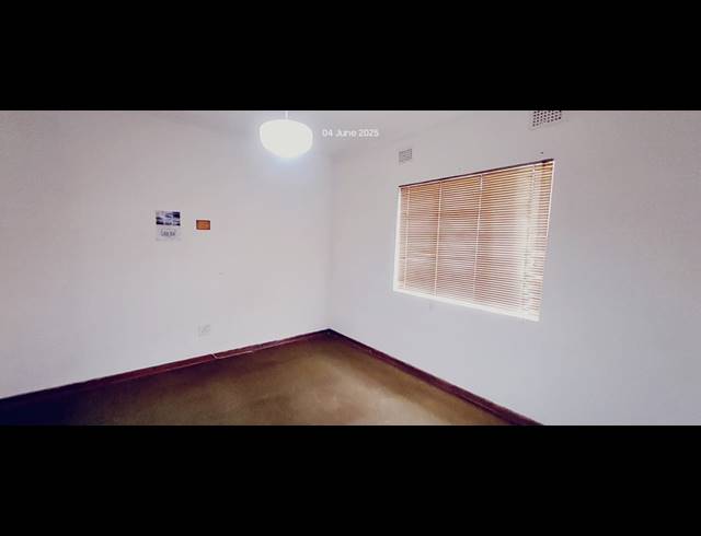 3 BEDROOM FREESTANDING FOR SALE IN PIETERMARITZBURG CENTRAL